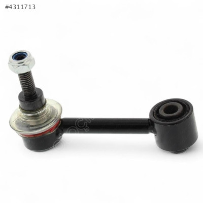 Vw Golf5 Arka Z Rot 2005-2009 1K0505465K