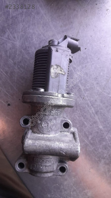 Alfa 159 ,147,156 stilo,bravo,zafira 1,9 dizel egr valfi