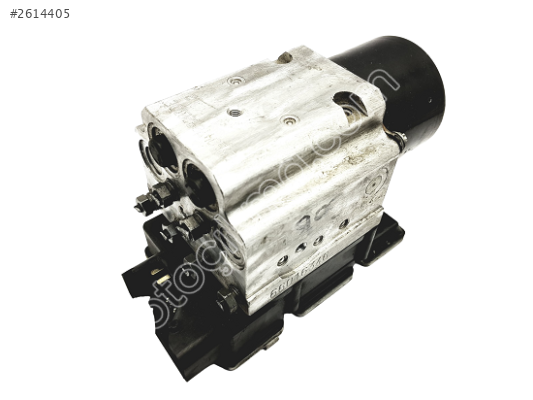 Alfa Romeo 159 ABS 51781780 15314102E 15314002 54084738E