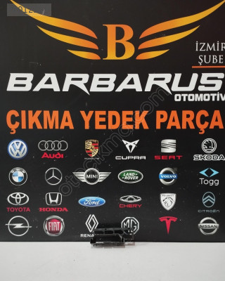 VOLKSWAGEN GOLF 8- SKODA KAMİQ PARK SENSÖR BEYNİ BAĞLANTI BRAKETİ