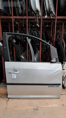 ÖN KAPI - SAĞ - CADDY 04-14 - ( 1T0831056 )