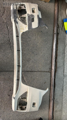 2013-2016 AUDİ A3 HB ÖN TAMPON ORJİNAL ÇIKMA
