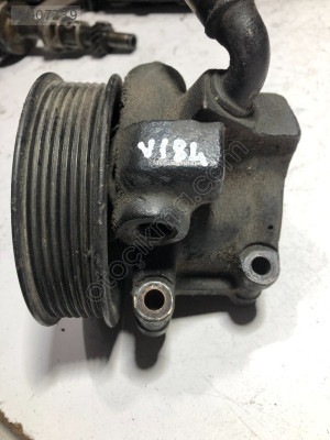 Ford Transit V184-V347 2002-13 Direksiyon Pompası (Orjinal)