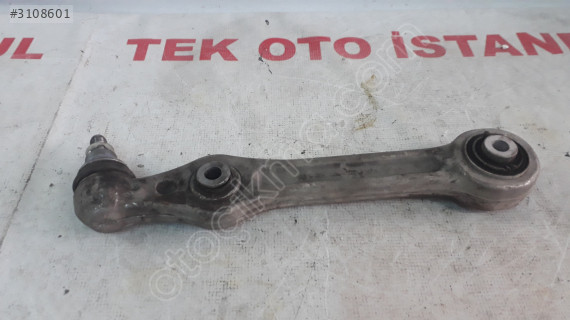Mercedes C 205 SALINCAK ROTİLLİ 20519