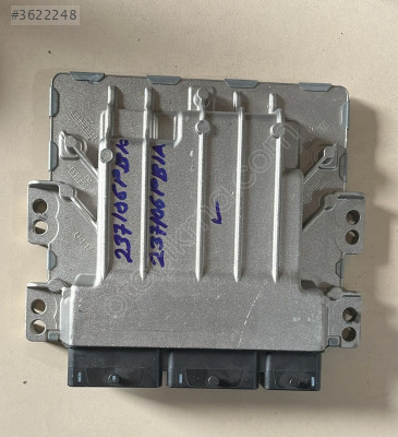 237106PB10 237106PB1A A3C0535430000 EMS3161 848098514 MOTOR BEYNI