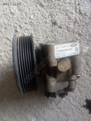 Ford transit direksiyon pompası CC11-3A696-BB
