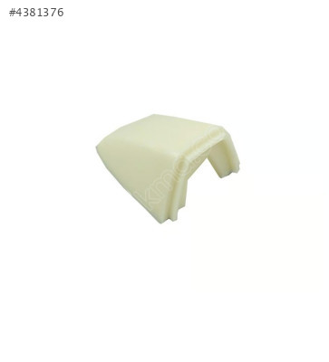 5G1837879D VW GLF-T-ROC A3-LEON-SUPERB-ARTEON KAPI KOL BADEMİ SOL