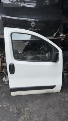 FİAT FİORİNO SAĞ ÖN KAPI ÇIKMA KONUK OTO