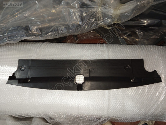 Toyota Corolla alt muhafaza tampon 19-24