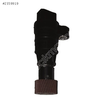 Sensör Km Hız Santafe 2001-2009 Sportage 2006-2010