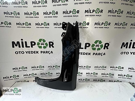 JEEP COMPASS 2013- SOL ÖN ÇAMURLUK 303-v1-351