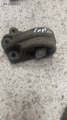 CHEVROLET CAPTİVA SAĞ MOTOR KULAĞI.OTO ERKAN ÜNYE