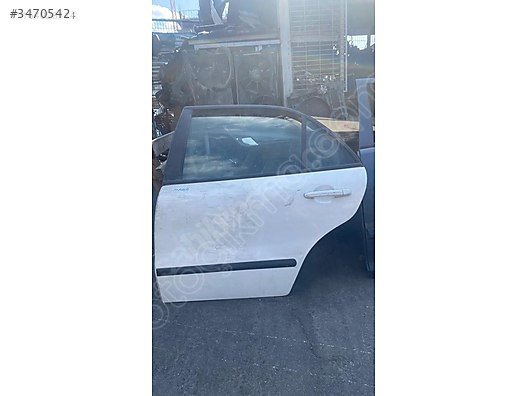 FIAT MAREA SOLARKA KAPI 05366077016