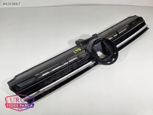 5G0853651CB ORJİNAL VW GOLF ÖN PANJUR