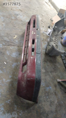 MAZDA 626 ÖN TAMPON 87/92 ARASI