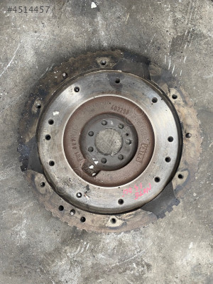 Nissan Note 1.5 DCİ Volant