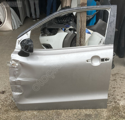 Suzuki baleno Sol ön kapı