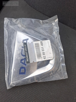 Dacia duster panjur arma 628903146R