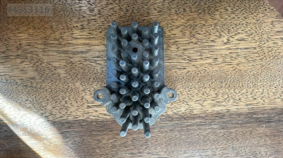 VOLKSWAGEN TIGUAN 2018-2021 LED BEYNİ 473000168