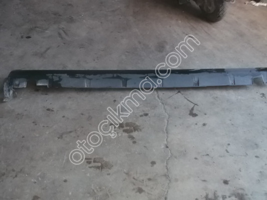 KİA SORENTO ÇIKMA MARŞBİYEL PAKOSU