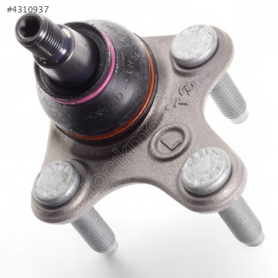 Vw Passat CC Rotil Sol 2009-2012 3C0407365B