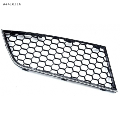 ALFA ROMEO MİTO ALT IZGARA (SIFIR) 156084788