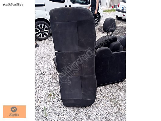 C ELYSEE KOLTUK TAKIMI 