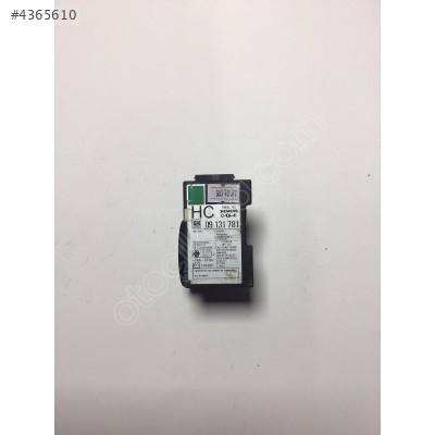 Opel Astra İmmobilizer Beyni 09131781
