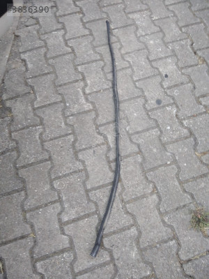 Kango Kangoo Kaput Contası Conta