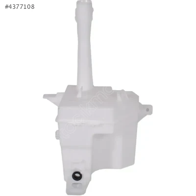 SİLECEK SU DEPOSU İ30 DELİKLİ 98620-2L200