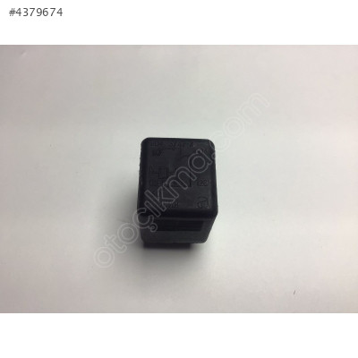 Lada Kalina Röle 904.3747-10