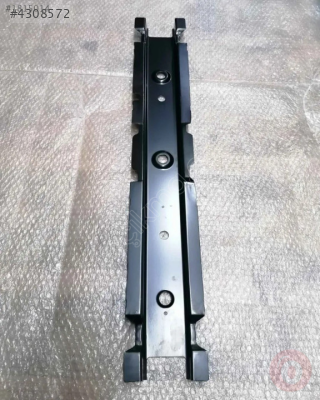 7LA803667A ORJİNAL  TRAVERS YÜK TABANI TRANSPORTER