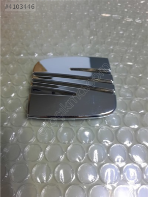 SEAT LEON TOLEDO 99-05 / İBİZA CORDOBA 99-01 ÖN ARMA 1M0853679