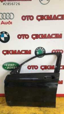 MERCEDES E SERİSİ W213 KASA SOL ÖN KAPI