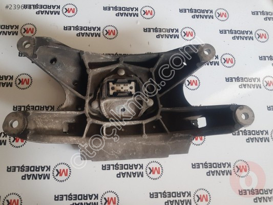 AUDİ A5 ŞANZIMAN BRAKETİ  8K0399263K 8K0399263AD 8K0399263BA