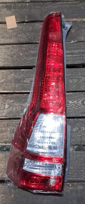 Honda   CR-V Sol Arka Stop Lambası
