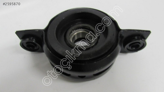 49135-4A000 STAREX LIBERO ŞAFT ASKI TAKOZU