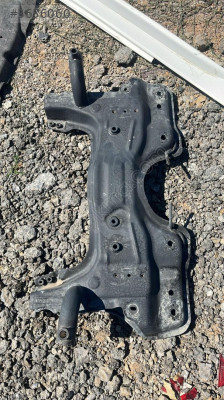 FİAT EGEA 1.3-1.4-1.6 MOTOR TRAVERSİ BEŞİK ORJİNAL ÇIKMA