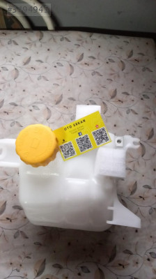 CHEVROLET CAPTİVA YEDEK SU BİDONU.OTO ERKAN ÜNYE