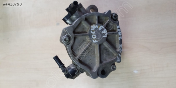 ford focus 2016 1.6 fren vakumu (son fiyat)