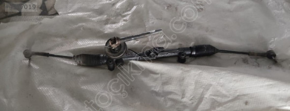 FİAT DOBLO 1.3 DİREKSİYON KUTUSU