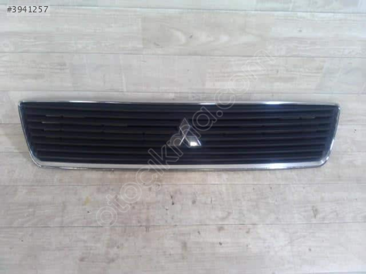MITSUBISHI LANCER ÇIKMA ORJİNAL PANJUR