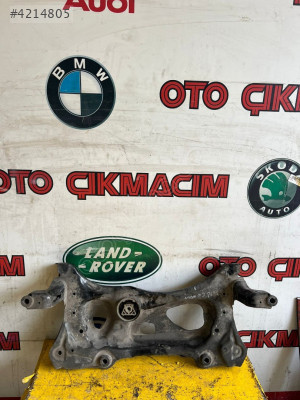 FORD CONNECT TRAVERS