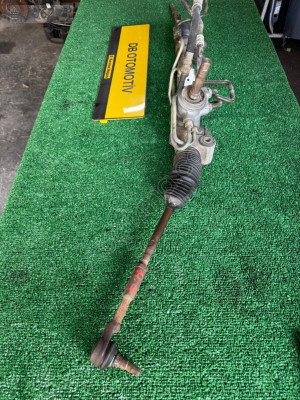 OPEL ASTRA G DİREKSİYON KUTUSU