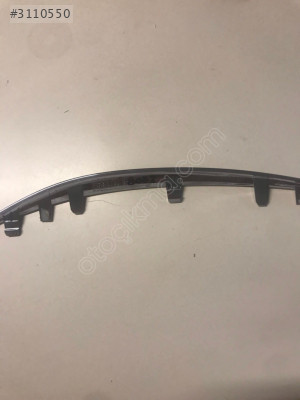 Mercedes C 205 TAMPON NİKELAJI A2058850374