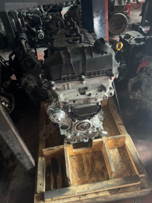 1613575580 PEUGEOT CİTROEN 1.2 vti SANDIK MOTOR