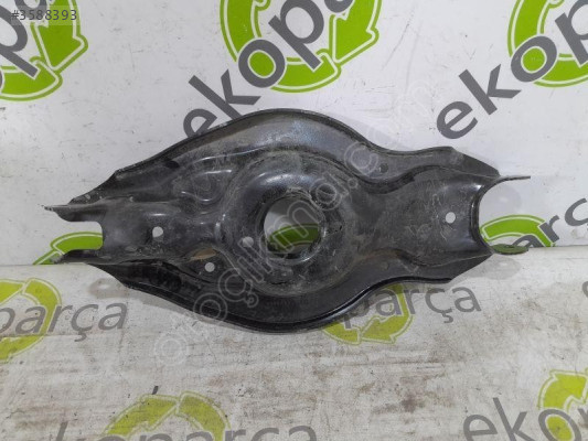 MERCEDES EQE 2021 2024 W295 ARKA SALINCAK A2953520300