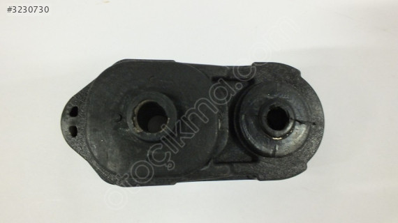 11350-50Y00 SUNNY 1990-1995 MOTOR TAKOZU ÖN