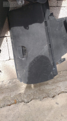 RENAULT KANGOO 3 TORBİDO KAPAĞI