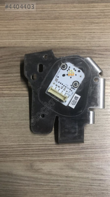 SKODA SUPERB 2025 LED GÖZÜ ÇAĞRI OTO MASLAK